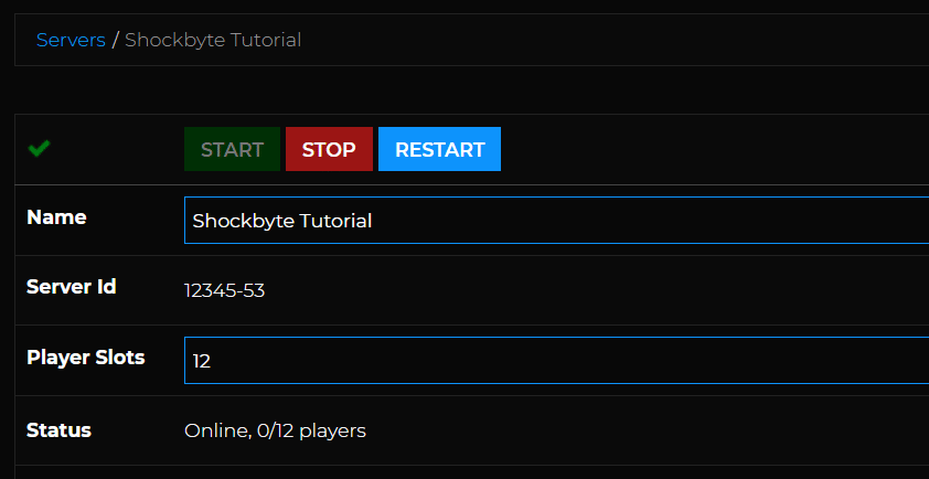 How to Fix a Corrupted Minecraft World or Restore From Backup