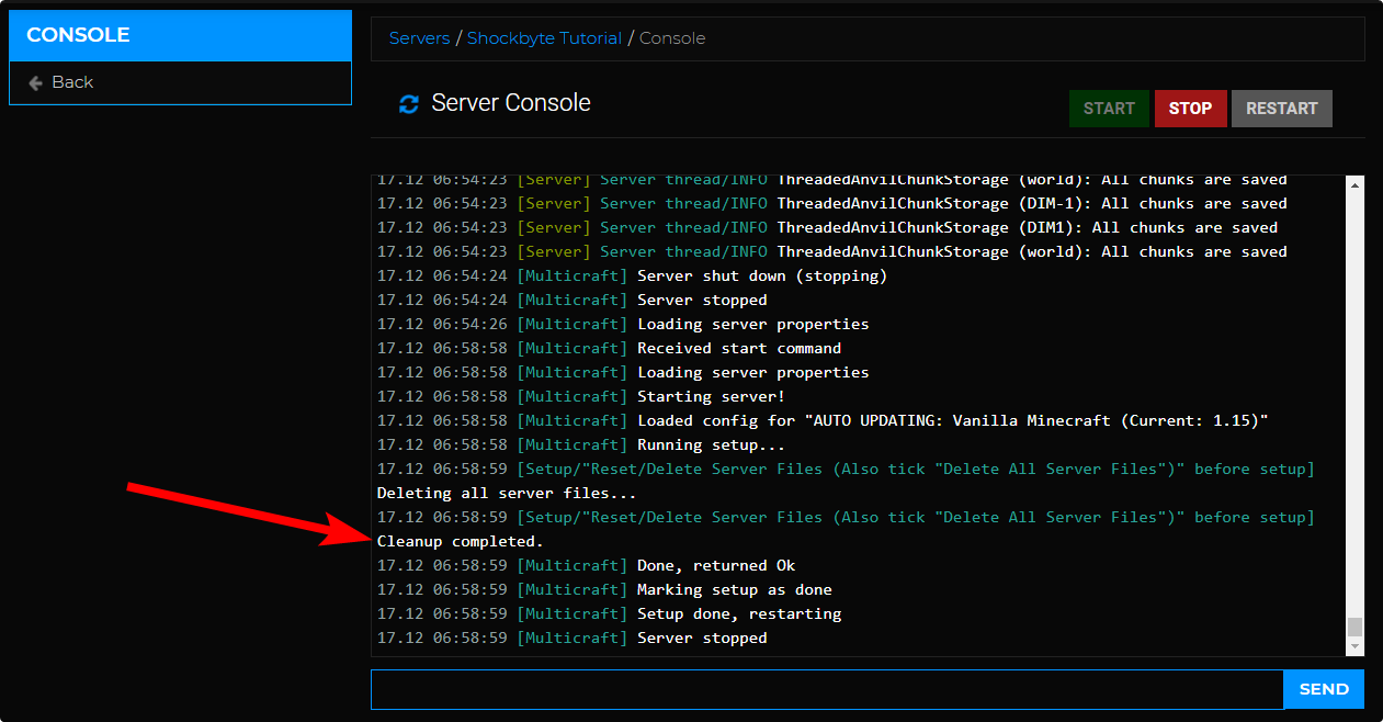 how-to-reset-your-minecraft-server-knowledgebase-shockbyte