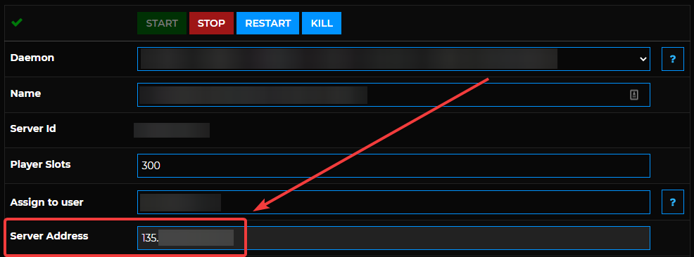 How to Quickly Join Your Terraria Server, Terraria