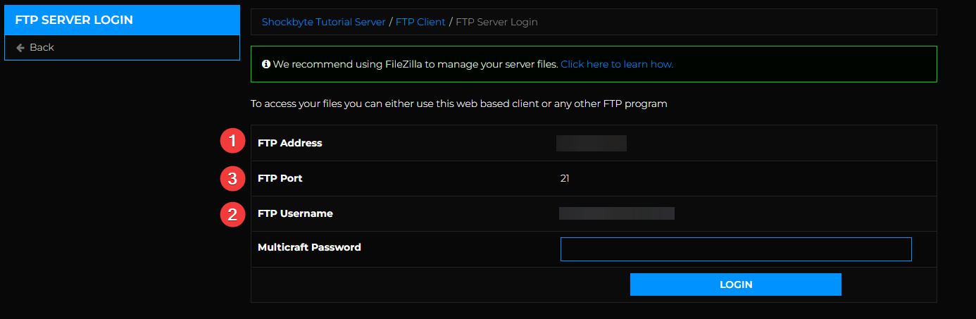 Filezilla Ftp Client Could Not Connect To Server Mamp Vastcastle