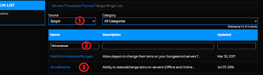 How to Change Skin in Minecraft Java Edition Offline
