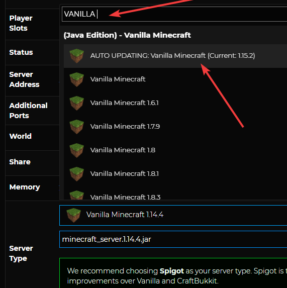 failed to verify username minecraft t launcher